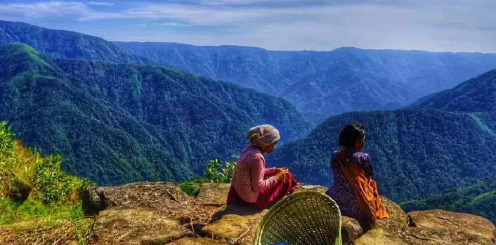 Places-to-Visit-in-Meghalaya-in-March-e1677553124327-1024×647