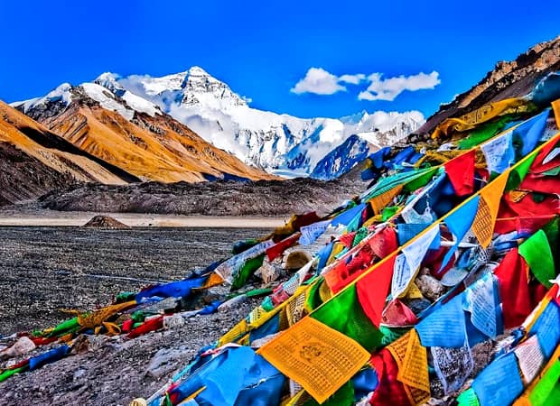 Sikkim-Travel-HD