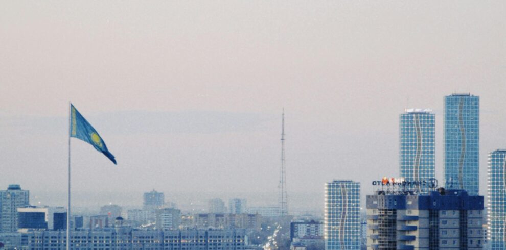 pexels-aibek-skakov-418917601-31612914