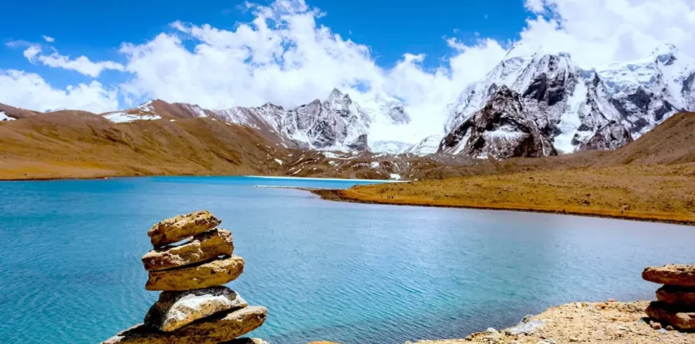 sikkim1_8046